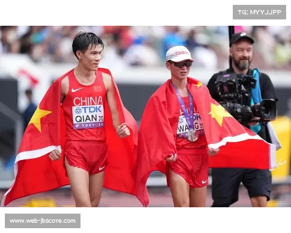 中国竞走队东京世锦赛总结：男子20公里摘奖牌新老交替步伐逐渐清晰