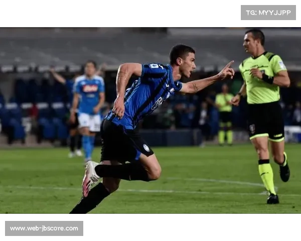 罗维拉伤缺削弱拉齐奥中场防线拦截力显著下滑