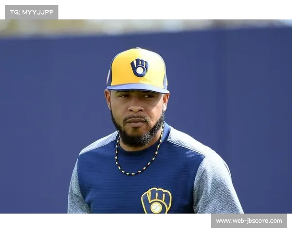 酿酒人队游击手与终结者离队，先发轮值变数影响卫冕前景