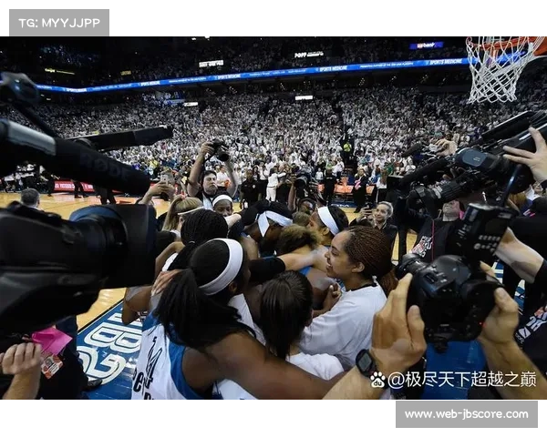 国际赛落地柏林，灰熊魔术海外扩展市场影响力