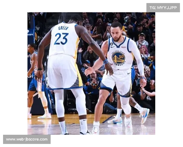 勇士惨败76人，追梦格林正负值-27防守崩盘