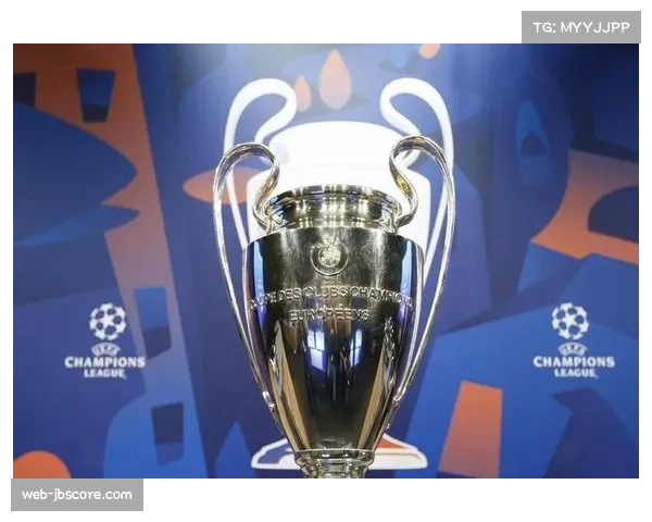 亚特兰大逆转多特蒙德惊险晋级，成为意甲在欧冠16强中的独苗