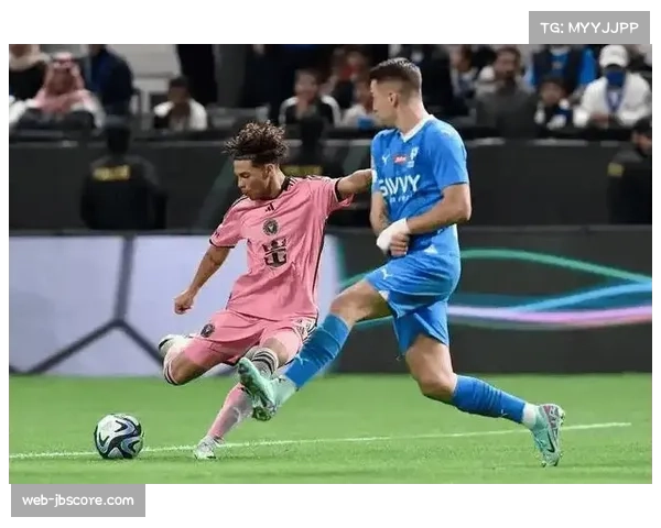 战术复盘：斯特拉斯堡的密集防守如何让巴黎圣日耳曼无功而返