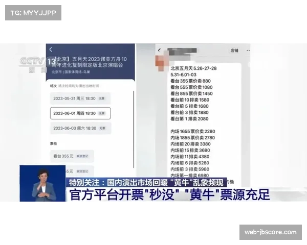 技术前瞻:区块链电子票务系统测试,旨在彻底杜绝黄牛并实现门票附带权益的链上转移 技术前瞻:区块链电子票务系统测试,旨在彻底杜绝黄牛并实现门票附带权益的链上转移