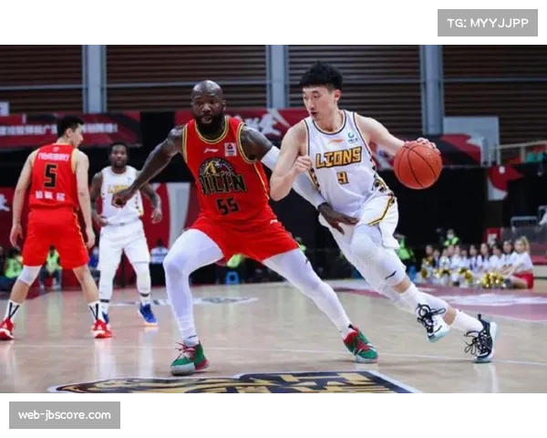 太阳出局分析:三巨头轮流单打模式在强调转移球的季后赛环境中为何失灵? 太阳出局分析:三巨头轮流单打模式在强调转移球的季后赛环境中为何失灵?