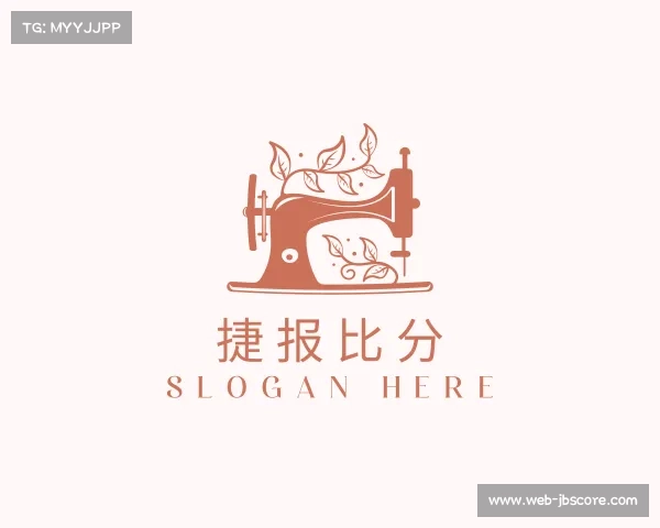 发现捷报比分